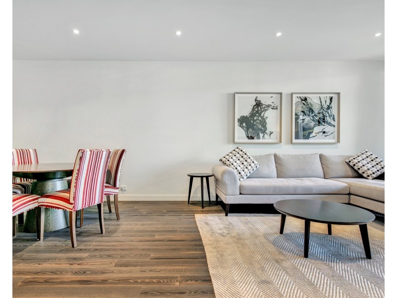 303/9 Darling Street, South Yarra VIC 3141