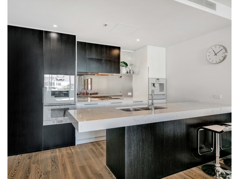 303/9 Darling Street, South Yarra VIC 3141