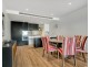 303/9 Darling Street, South Yarra VIC 3141