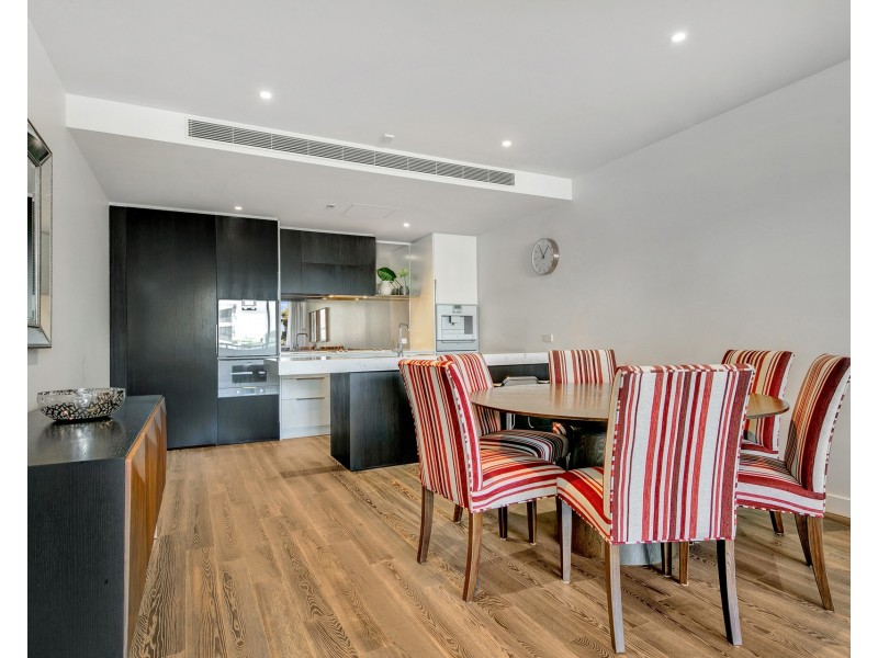 303/9 Darling Street, South Yarra VIC 3141