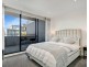 303/9 Darling Street, South Yarra VIC 3141