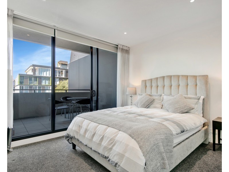 303/9 Darling Street, South Yarra VIC 3141