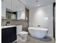 303/9 Darling Street, South Yarra VIC 3141