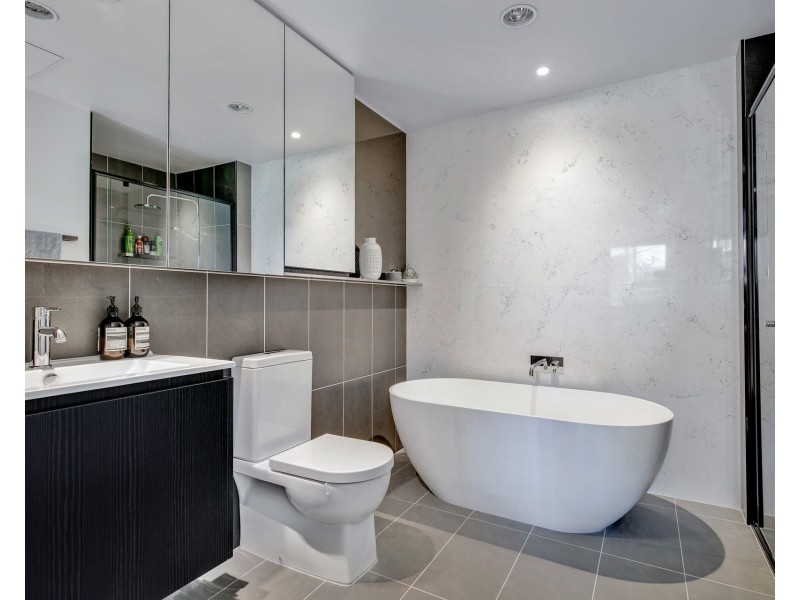 303/9 Darling Street, South Yarra VIC 3141