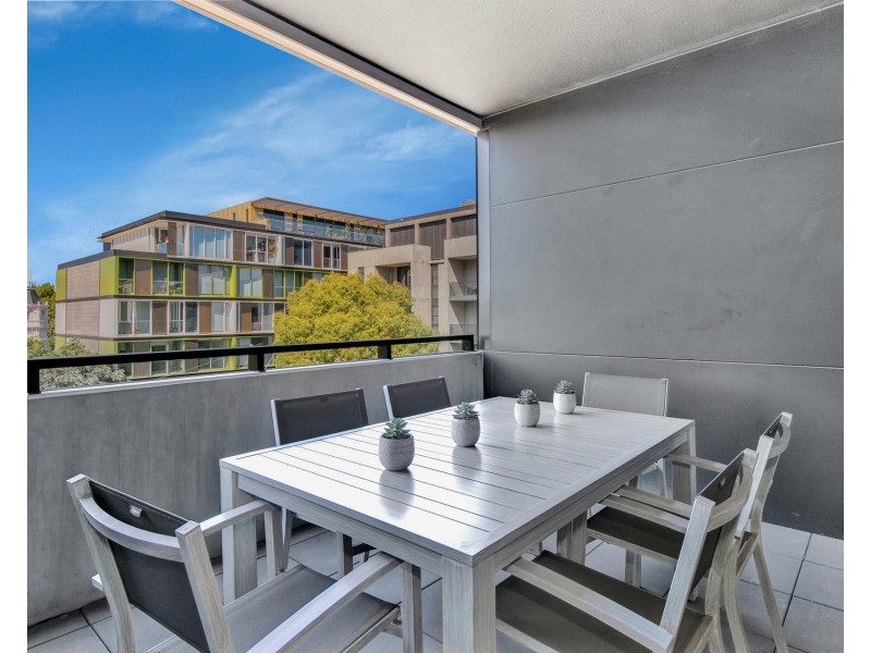 303/9 Darling Street, South Yarra VIC 3141