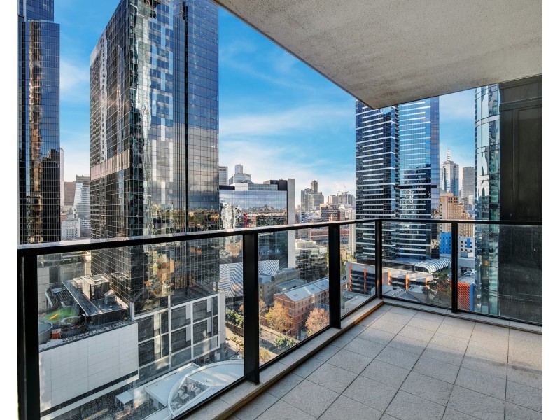 2103/135 City Road, Southbank VIC 3006