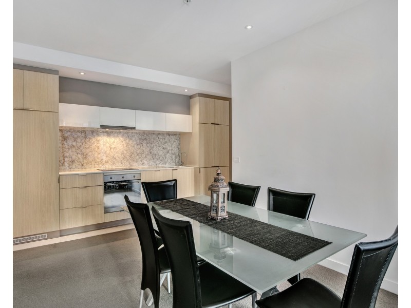 2103/135 City Road, Southbank VIC 3006