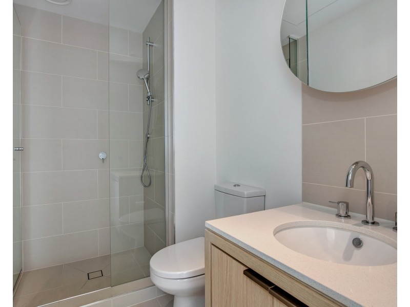 2103/135 City Road, Southbank VIC 3006