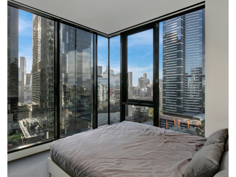 2103/135 City Road, Southbank VIC 3006