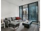 2103/135 City Road, Southbank VIC 3006