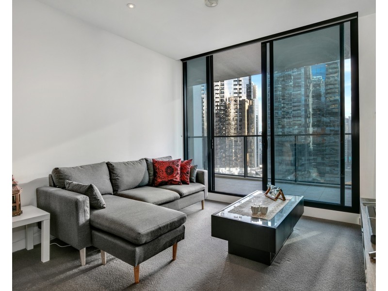 2103/135 City Road, Southbank VIC 3006