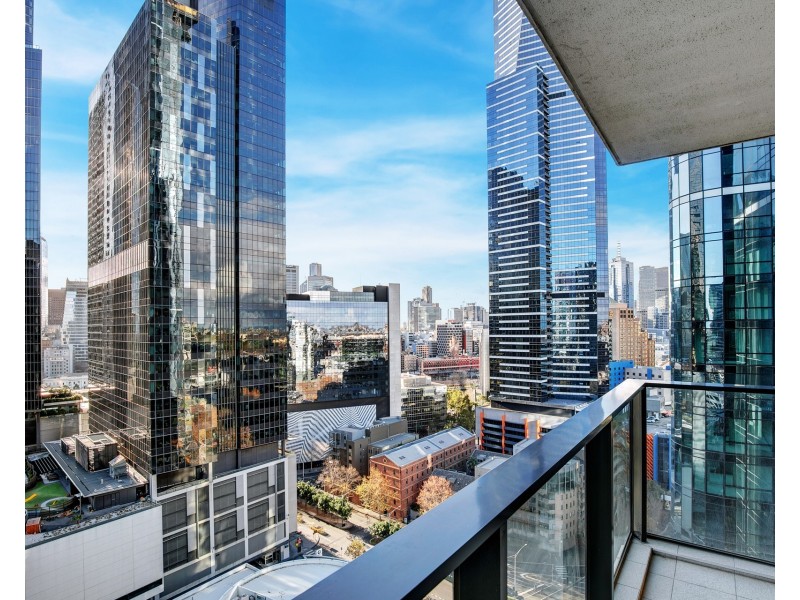 2103/135 City Road, Southbank VIC 3006