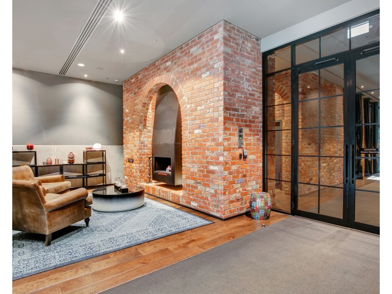 2103/135 City Road, Southbank VIC 3006