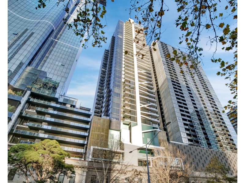 2103/135 City Road, Southbank VIC 3006