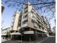 210/2 Mcgoun Street, Richmond VIC 3121