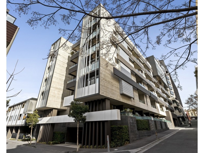 210/2 Mcgoun Street, Richmond VIC 3121