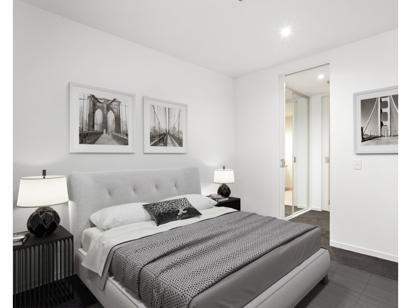 210/2 Mcgoun Street, Richmond VIC 3121