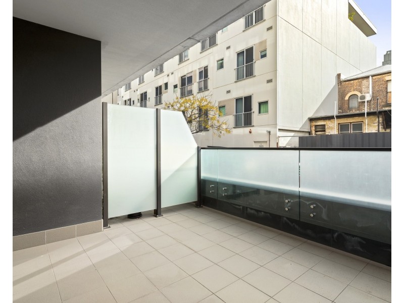 210/2 Mcgoun Street, Richmond VIC 3121