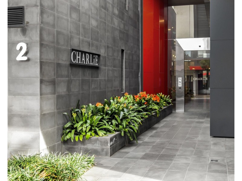 210/2 Mcgoun Street, Richmond VIC 3121