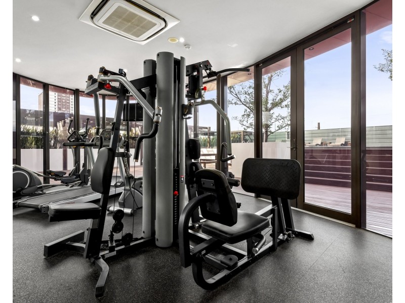 210/2 Mcgoun Street, Richmond VIC 3121