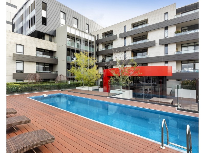 210/2 Mcgoun Street, Richmond VIC 3121