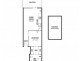 210/2 Mcgoun Street, Richmond VIC 3121 Floorplan