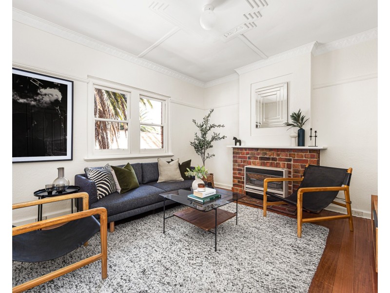 2/18 Duke Street, St Kilda VIC 3182