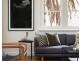 2/18 Duke Street, St Kilda VIC 3182