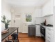 2/18 Duke Street, St Kilda VIC 3182