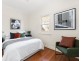 2/18 Duke Street, St Kilda VIC 3182