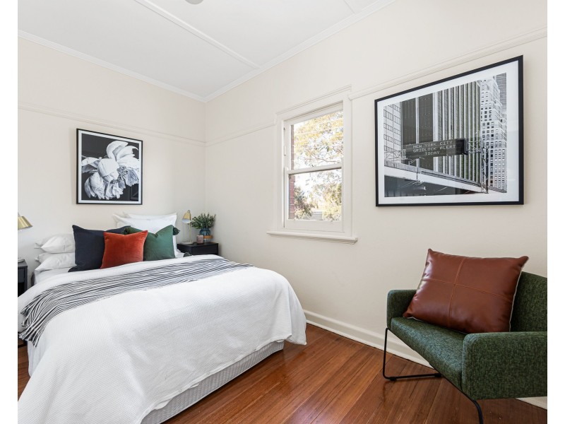 2/18 Duke Street, St Kilda VIC 3182
