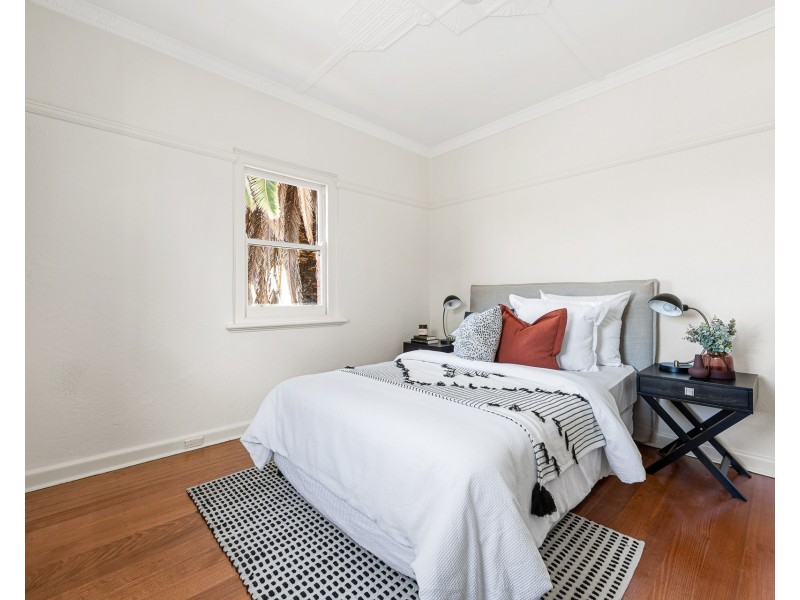2/18 Duke Street, St Kilda VIC 3182