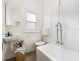 2/18 Duke Street, St Kilda VIC 3182