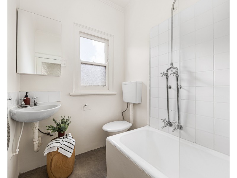 2/18 Duke Street, St Kilda VIC 3182