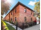 2/18 Duke Street, St Kilda VIC 3182