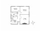 2/18 Duke Street, St Kilda VIC 3182 Floorplan