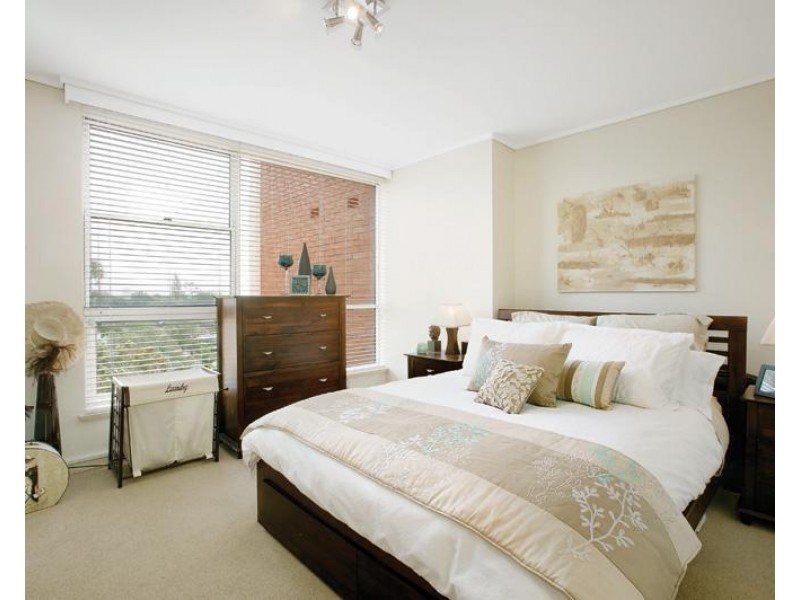 1.4/46 Lansell Road, Toorak VIC 3142