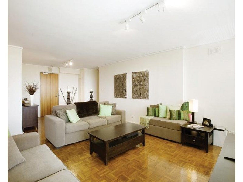 1.4/46 Lansell Road, Toorak VIC 3142