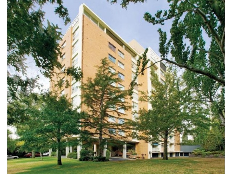 1.4/46 Lansell Road, Toorak VIC 3142