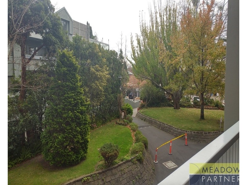 1.4/46 Lansell Road, Toorak VIC 3142