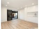 205/79 Mitchell Street, Bentleigh VIC 3204