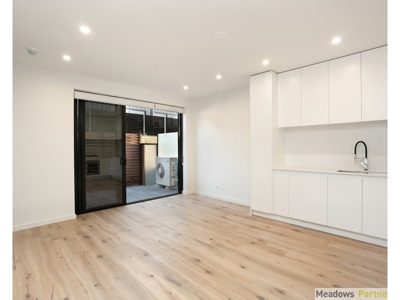 205/79 Mitchell Street, Bentleigh VIC 3204