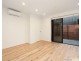 205/79 Mitchell Street, Bentleigh VIC 3204