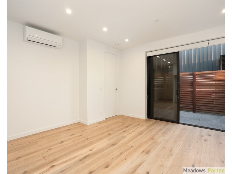 205/79 Mitchell Street, Bentleigh VIC 3204