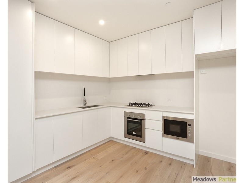 205/79 Mitchell Street, Bentleigh VIC 3204