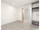 205/79 Mitchell Street, Bentleigh VIC 3204