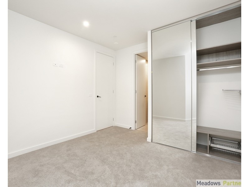 205/79 Mitchell Street, Bentleigh VIC 3204