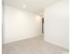 205/79 Mitchell Street, Bentleigh VIC 3204
