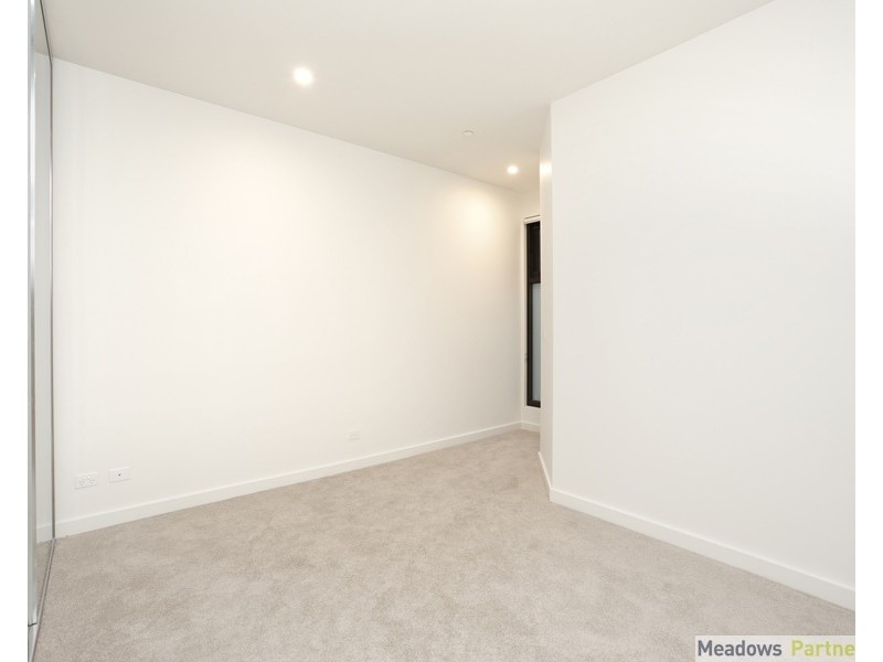 205/79 Mitchell Street, Bentleigh VIC 3204