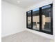 205/79 Mitchell Street, Bentleigh VIC 3204